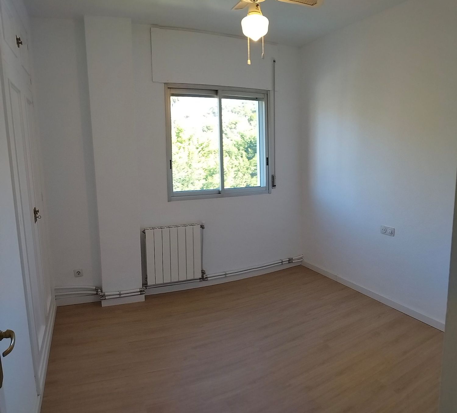 Piso en avenida del Pintor Joaquín Sorolla, 10 - Foto 30