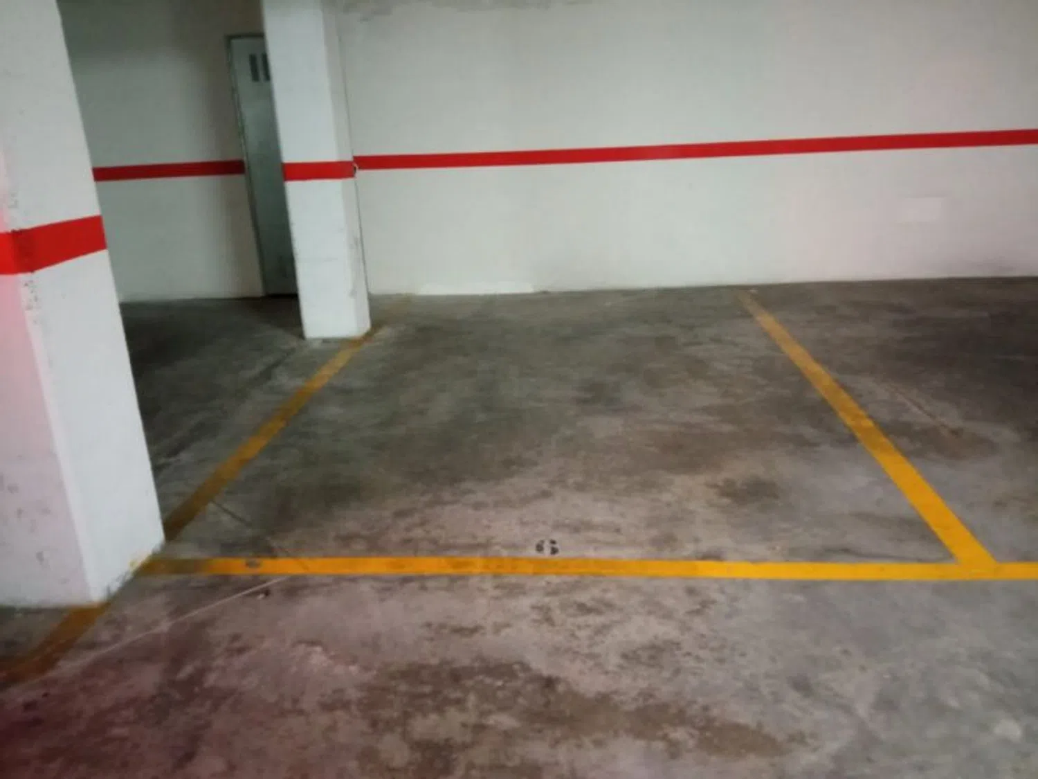 Piso en calle Ángel Sánchez Rodrigo, 3 - Foto 21