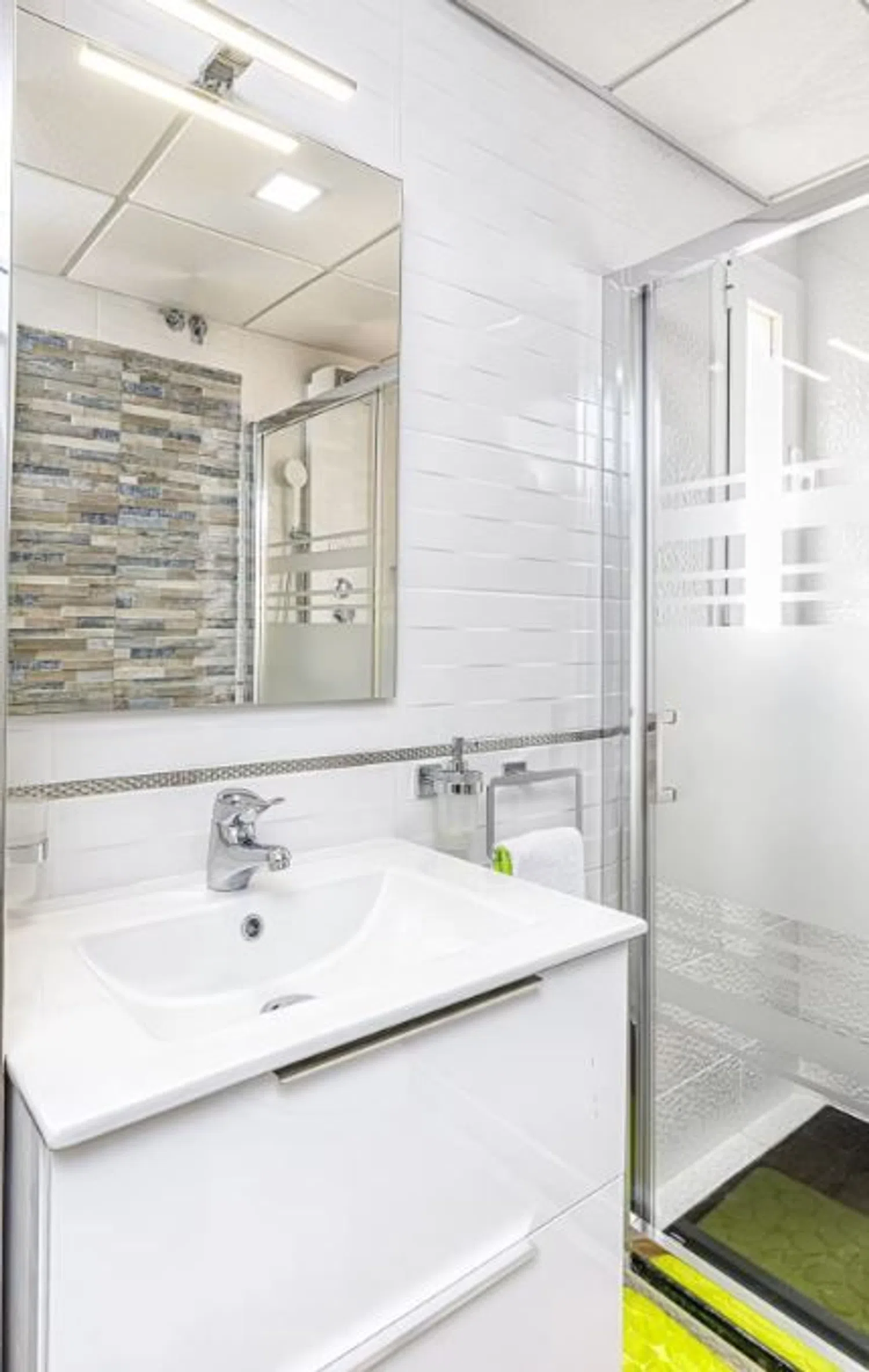 Ático en C. Emilio de la Cerda, 25 - Foto 3