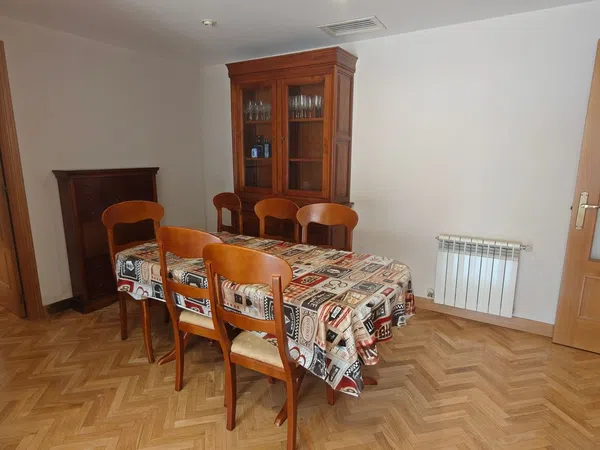 Piso en Mozart, Casa de Campo - Foto 6