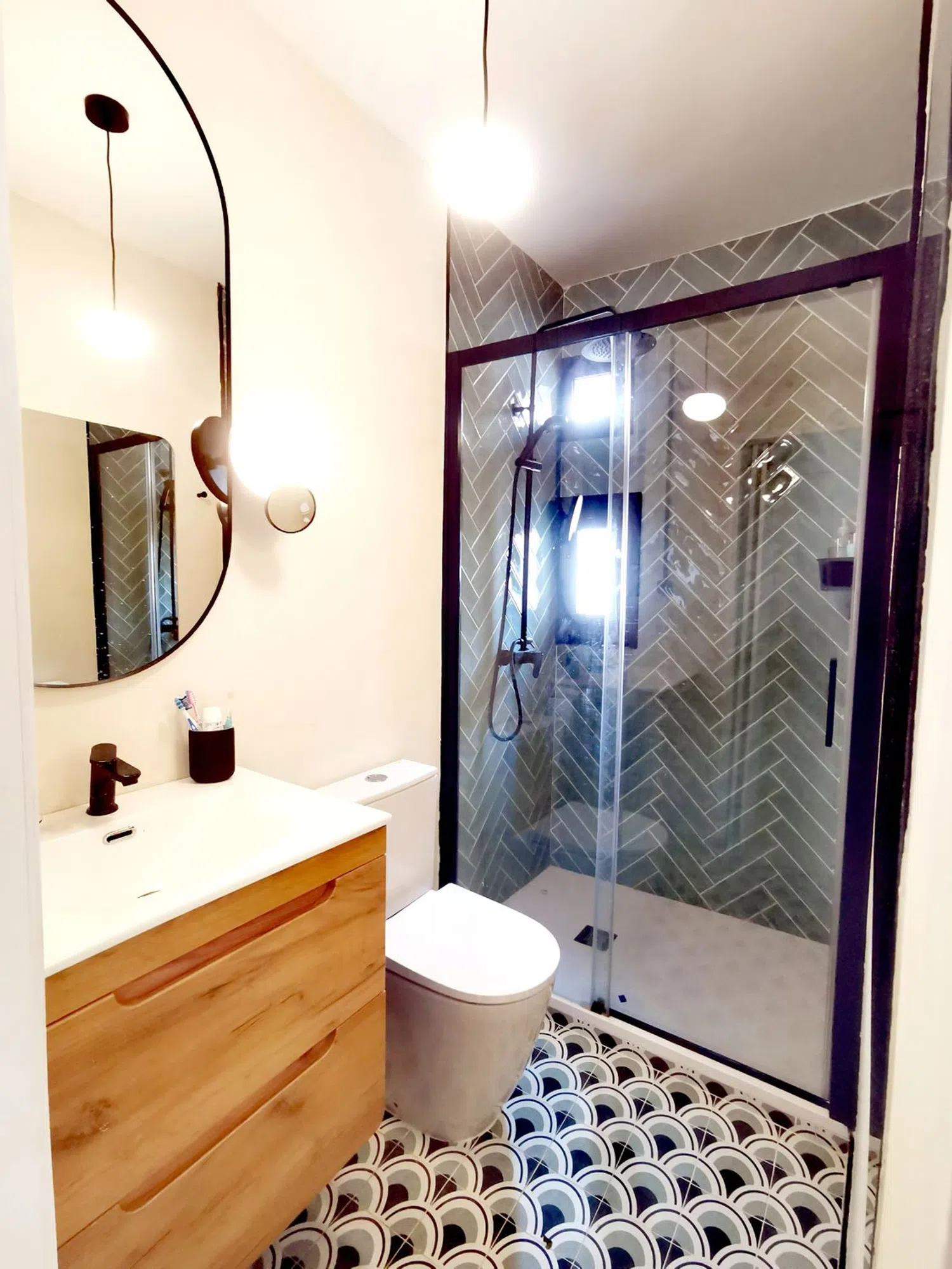 Piso en calle de Salamanca, 37 - Foto 7