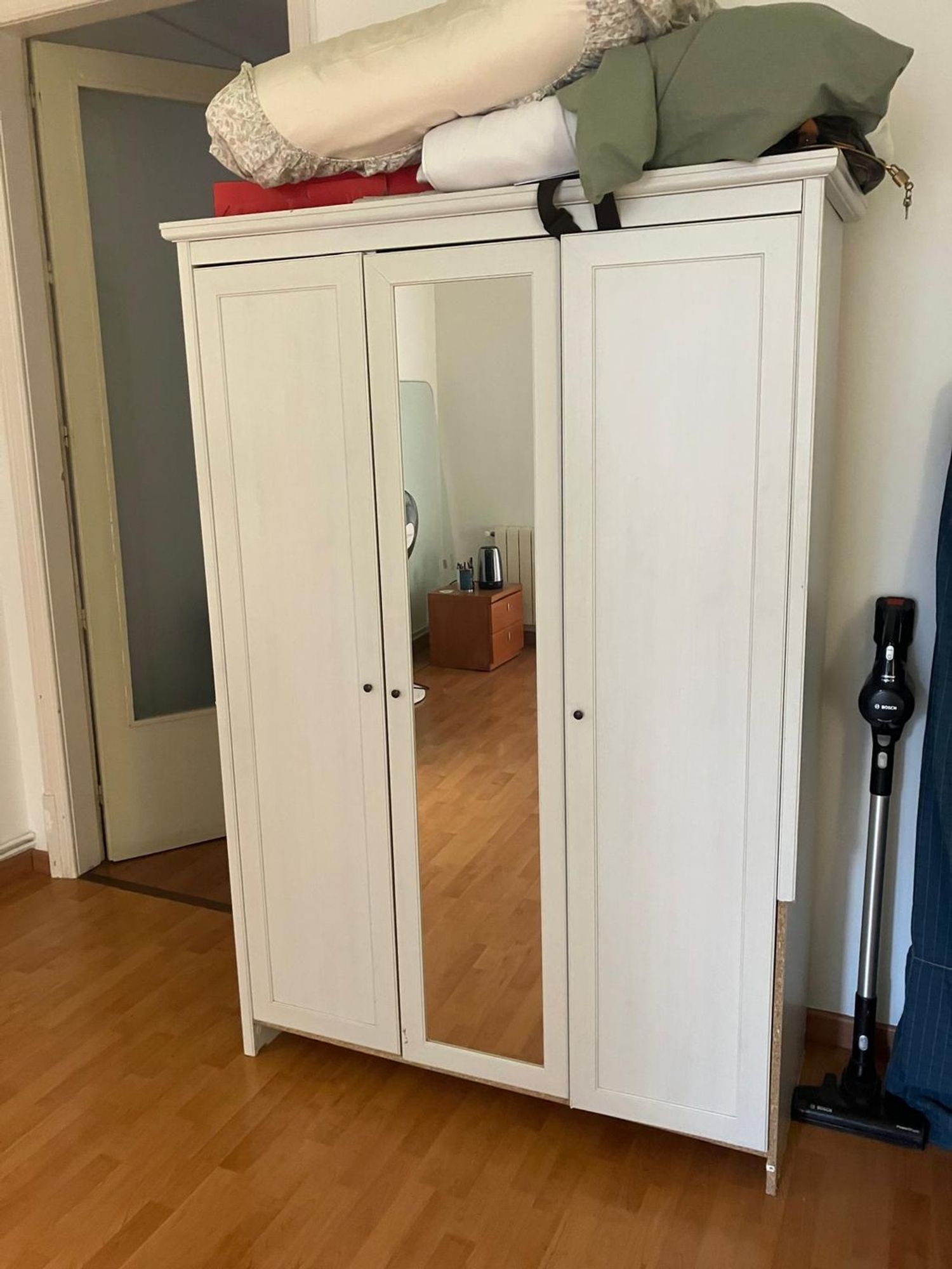 Estudio en calle Gran de Gràcia, 74 - Foto 11