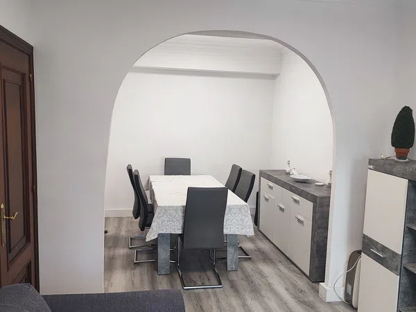 Piso en calle San Lucas, 15 - Foto 8