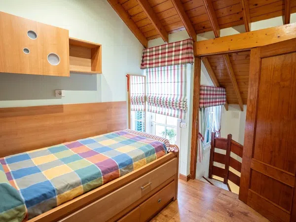 Chalet adosado en Vega Lagunera - Foto 18
