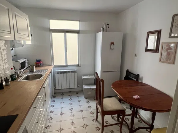 Piso en Calle de Antonio Rocasolano, 9 - Foto 4