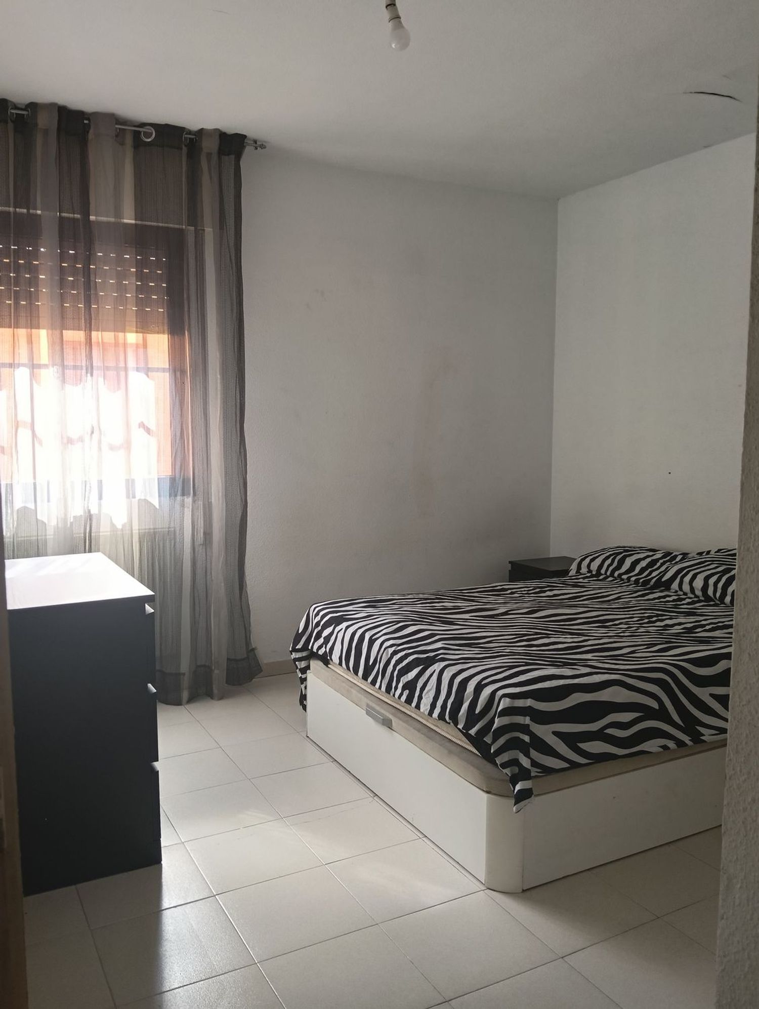 Chalet adosado en calle mestanza, 58 - Foto 21