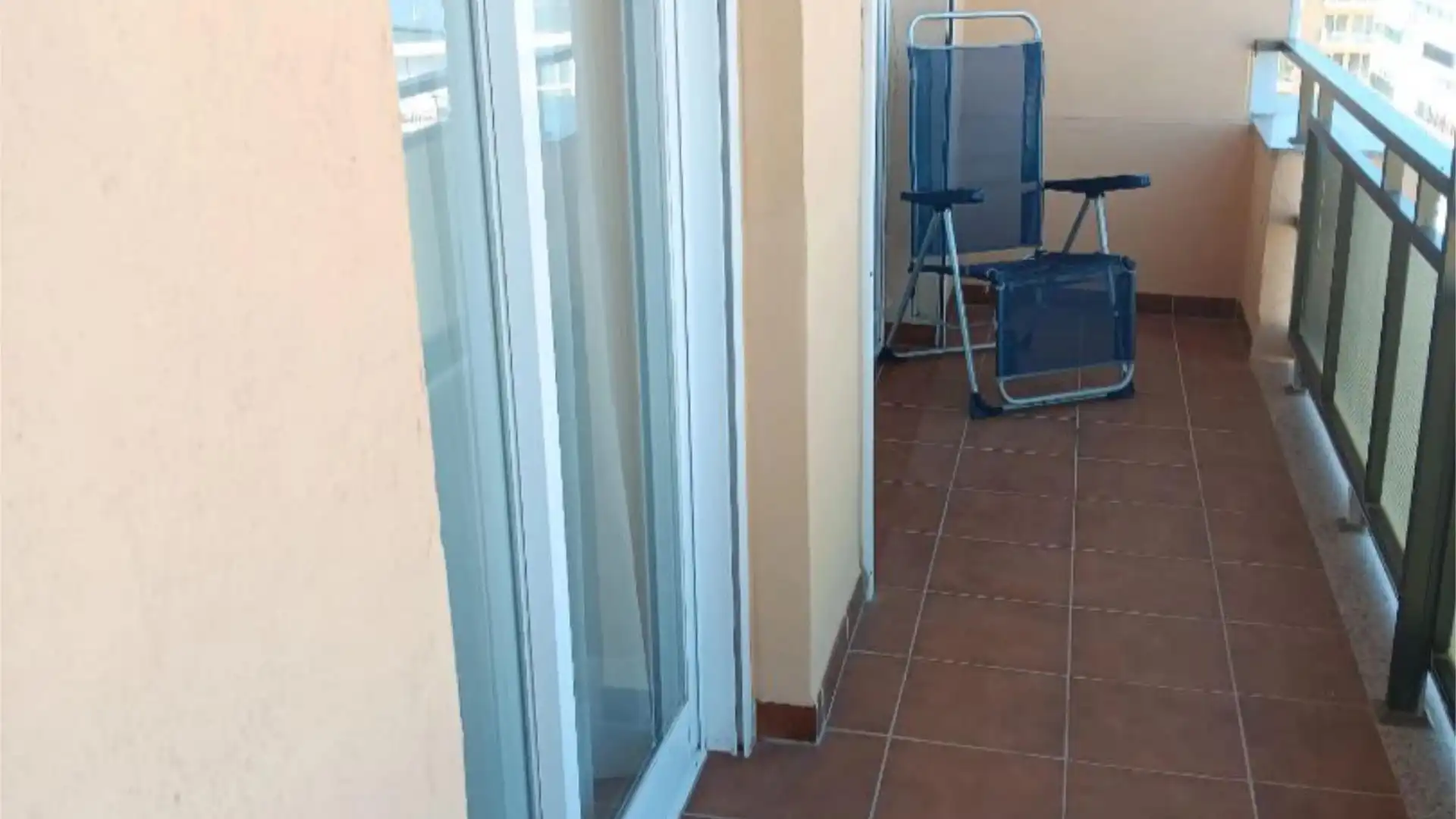 Piso en Fuengirola - Foto 18