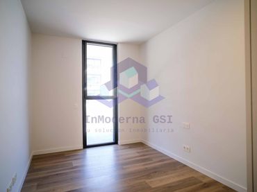 Piso en  Del Mare Nostrum - Foto 24