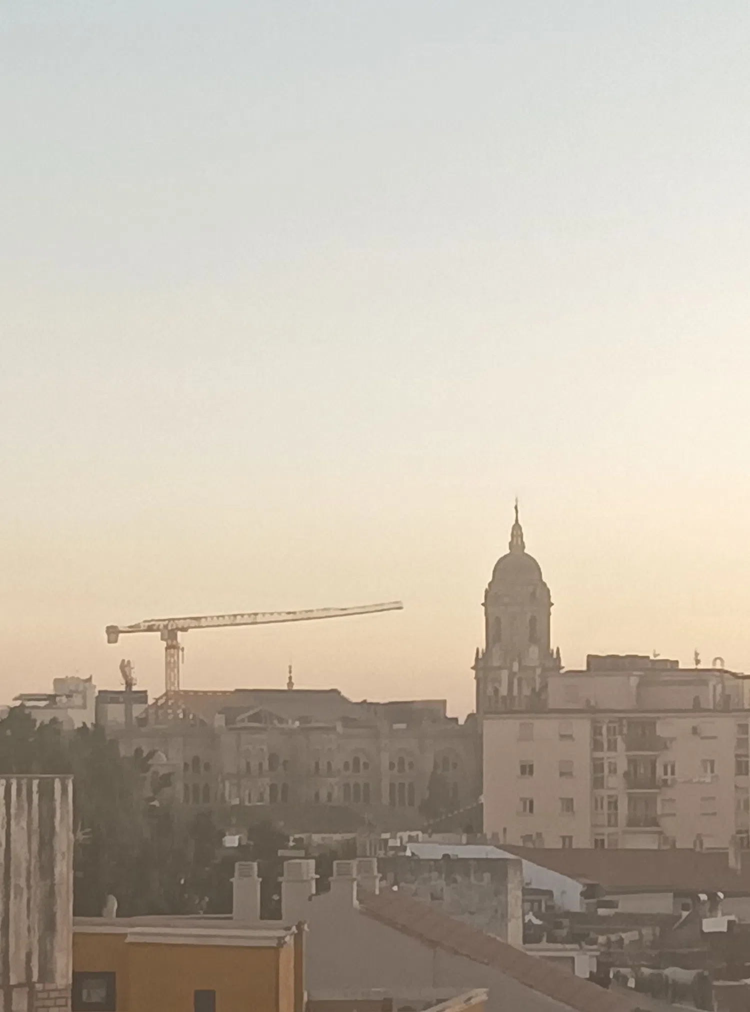 Piso en plaza Victoria, 10 - Foto 16