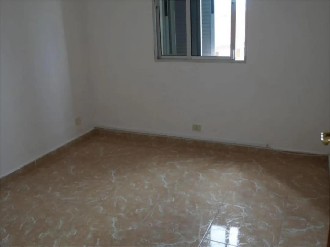 Piso en  Avenida Príncipes de España 2 - Foto 5