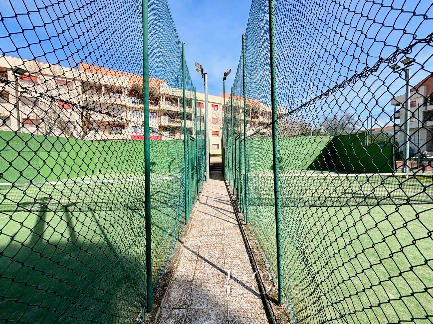 Piso en Prado de Somosaguas - Foto 69
