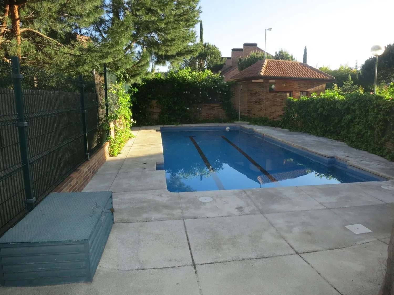 Piso en calle Romero, 8 - Foto 17