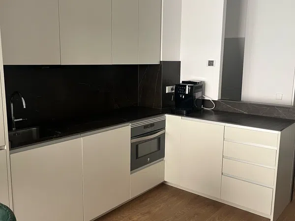 Dúplex en calle de Enrique Calabia, 6 - Foto 11