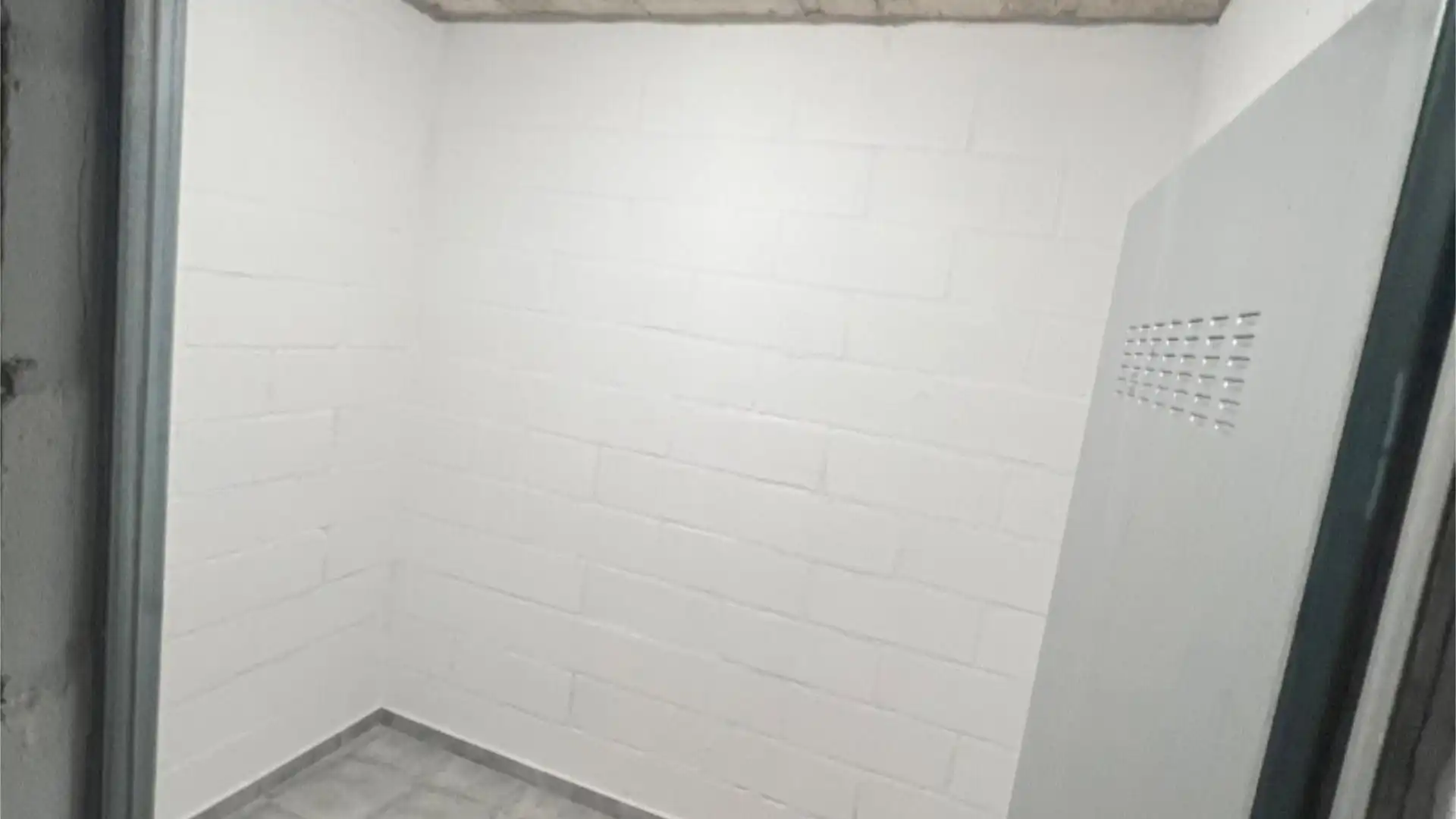 Piso en  Calle Canela 44 - Foto 9