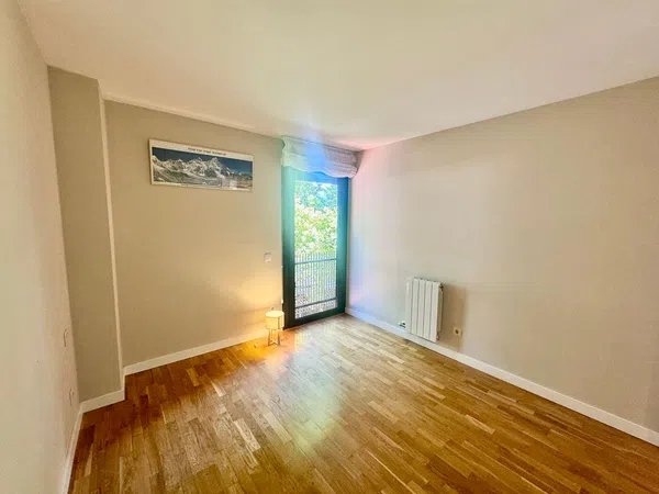 Piso en Calle d'Esteve Pila, 55, Parc Central - Colomer, Sant Cugat del Vallès - Foto 16