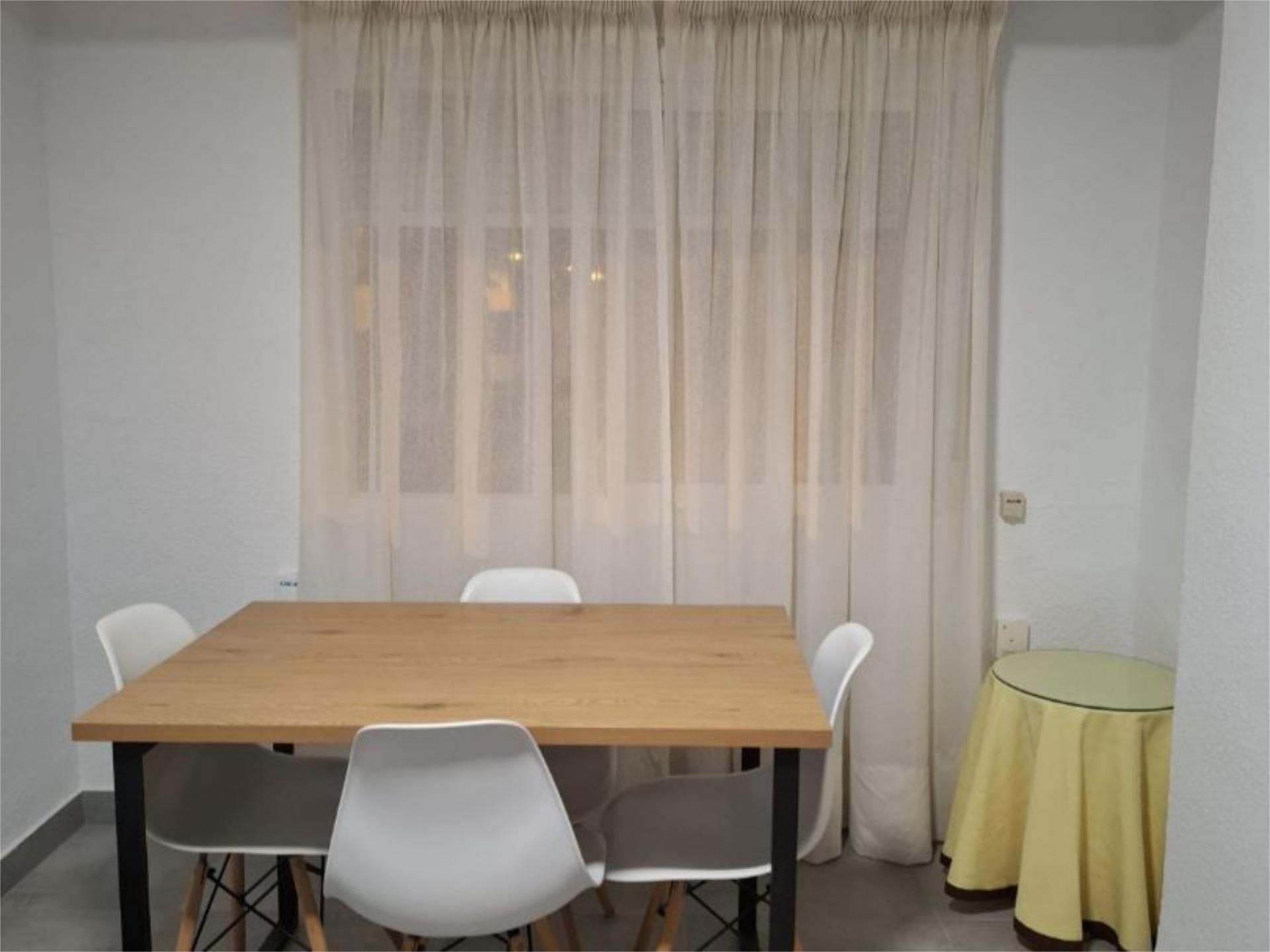 Piso en  Calle Tórtola 35 - Foto 10