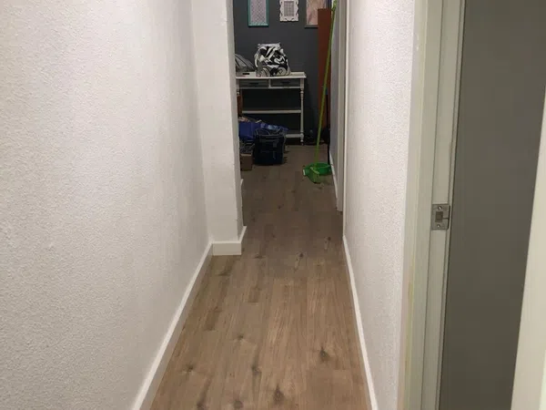 Piso en Avenida de Jesús Rescatado, 24, La Viñuela - Foto 9
