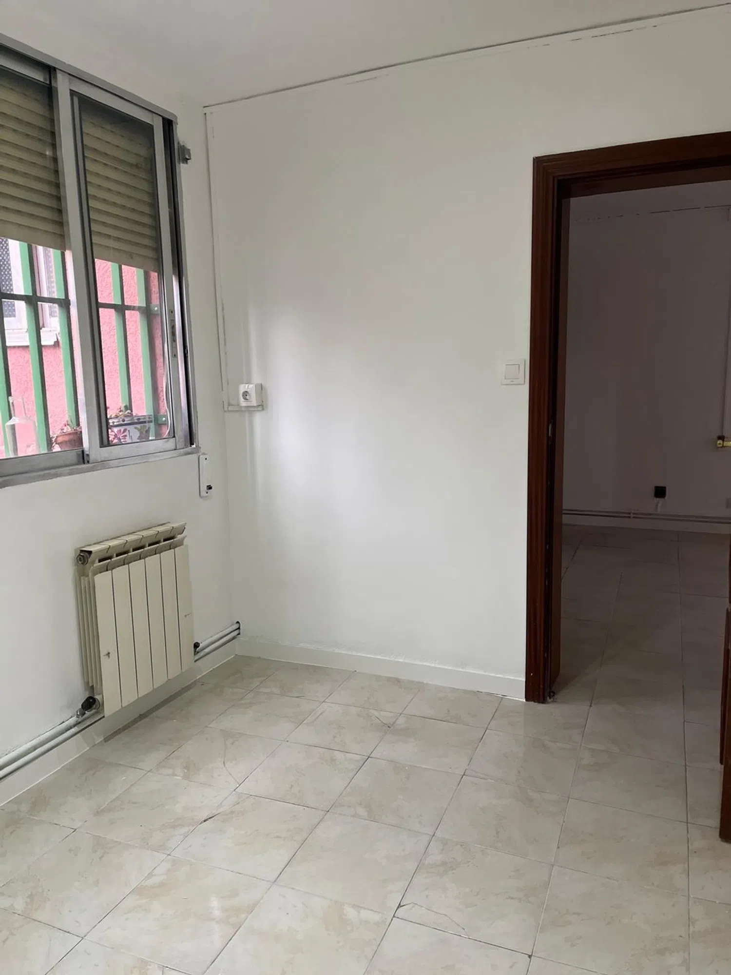 Piso en calle Gremios, 5 - Foto 4