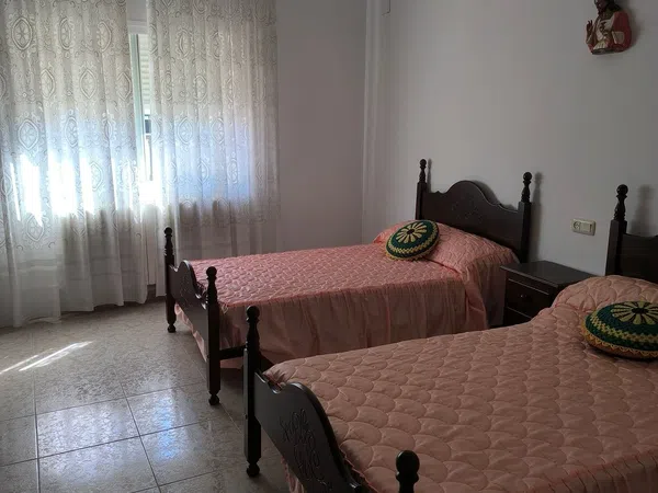 Casa o chalet independiente en Calle Paraíso, 49 - Foto 16