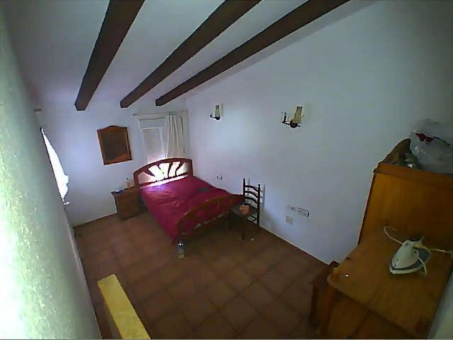 Casa adosada en beas - Foto 4