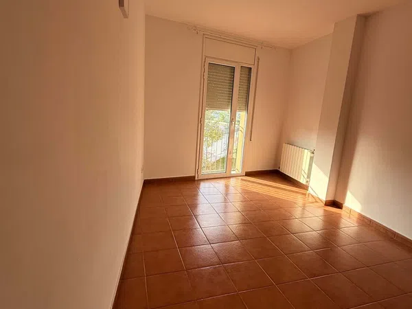 Piso en Calle de Sant Antoni, 88 - Foto 5