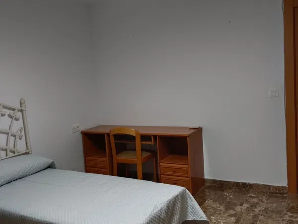 Piso en Calle Nueva de San Antón, 23, Figares, Figares - Foto 18