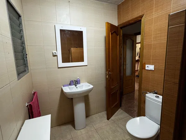 Casa independiente en calle Muro, 22 - Foto 24