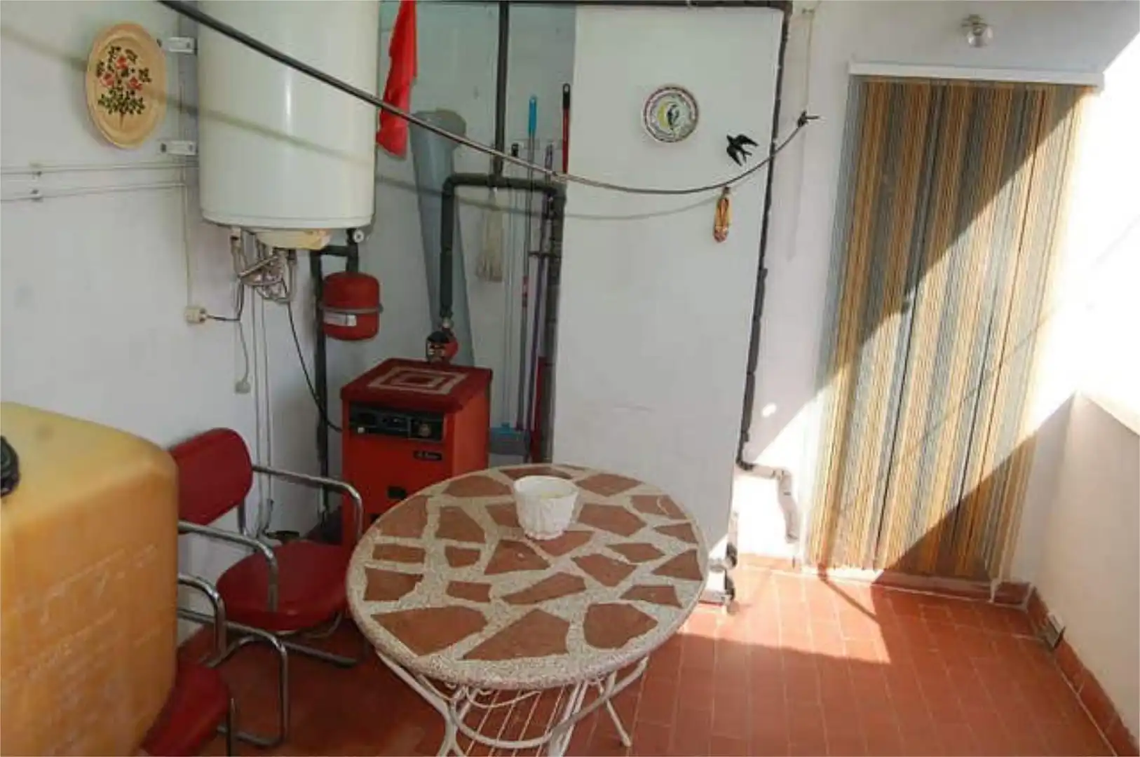 Chalet en Pinilla de San José - Foto 6