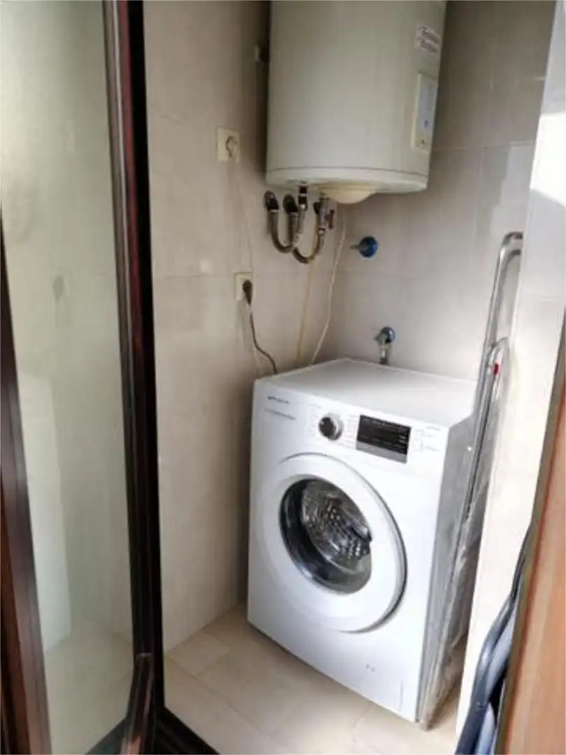 Apartamento en Archidona - Foto 5
