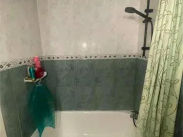 Piso en Benimamet - Foto 3