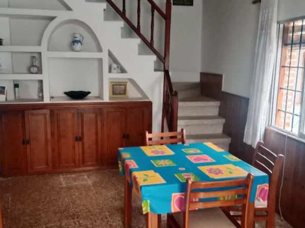 Casa o chalet independiente en Calle real, 44 - Foto 12