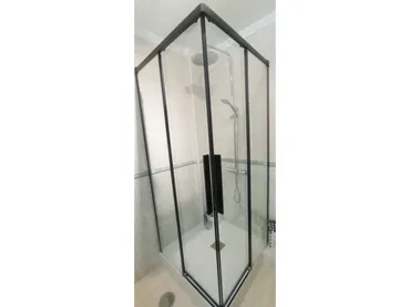 Piso en Villanueva de la Cañada - Foto 16