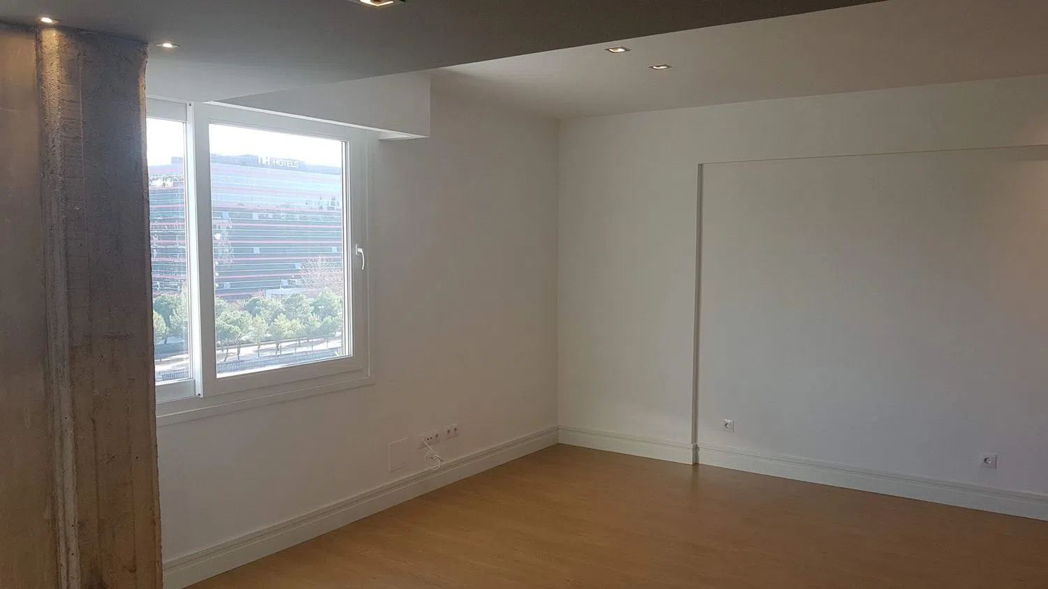 Piso en Barrio Puerta del Ángel - Foto 15