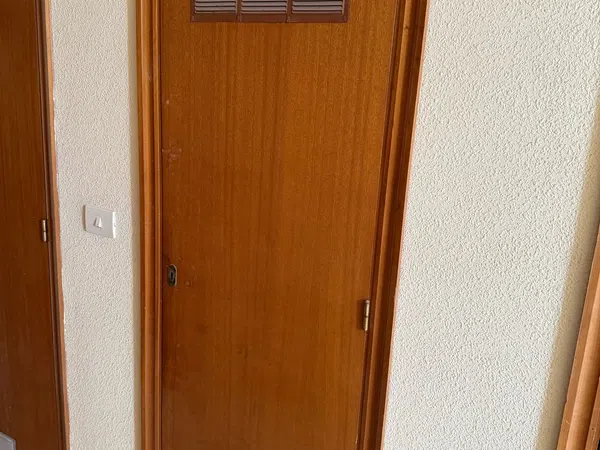 Piso en Calle San Miguel de Salinas, 7, El Acequión - Foto 14