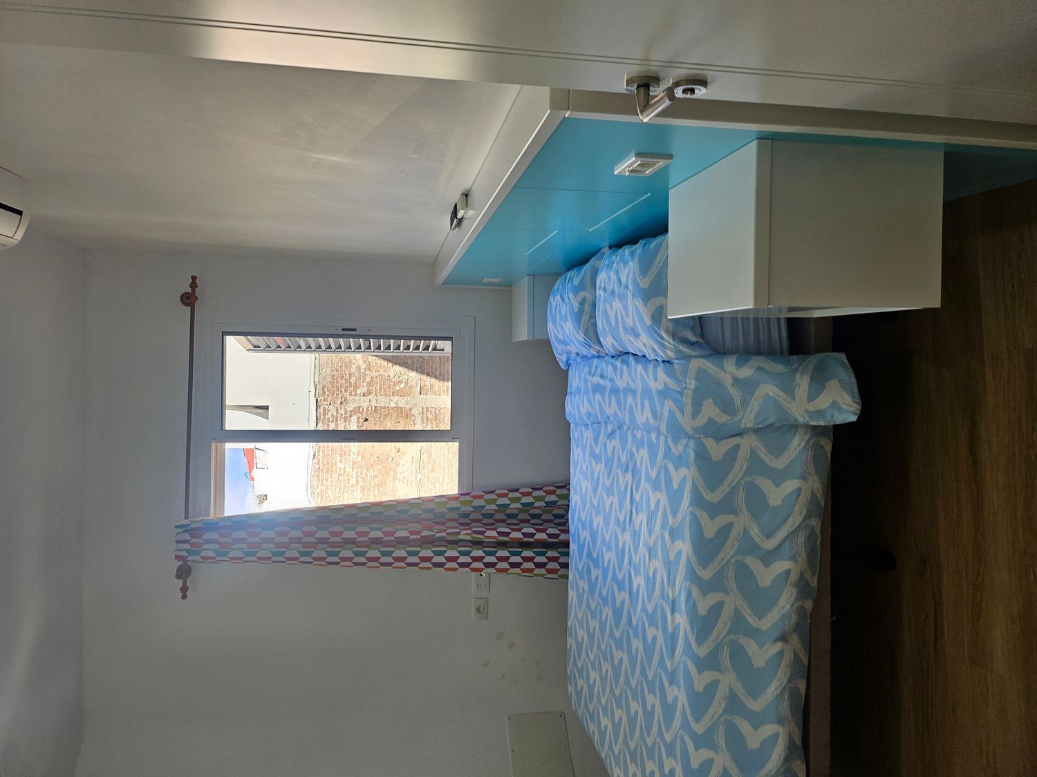 Piso en Emilio Calzadilla, 15 - Foto 7