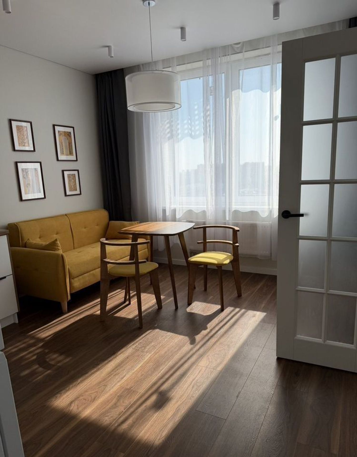 Piso en C. de Salvador Giner, 14 - Foto 20