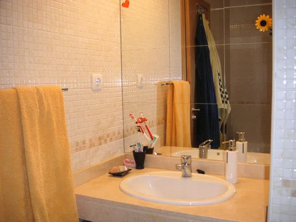Piso en Pasage del Noucentisme, 19, Barceloneta - Molí d'En Rovira, Barceloneta - Molí d'En Rovira - Foto 12