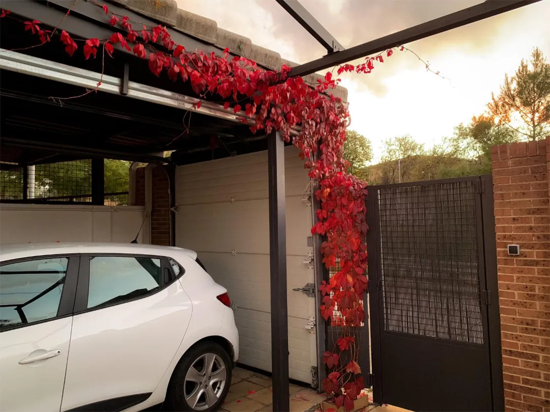 Chalet en  Calle Hungría 7 - Foto 2