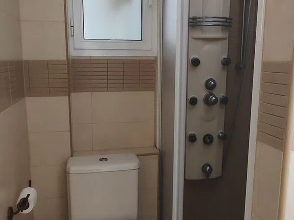 Piso en Calle Europa, 1, Zona Puerto Deportivo - Foto 11