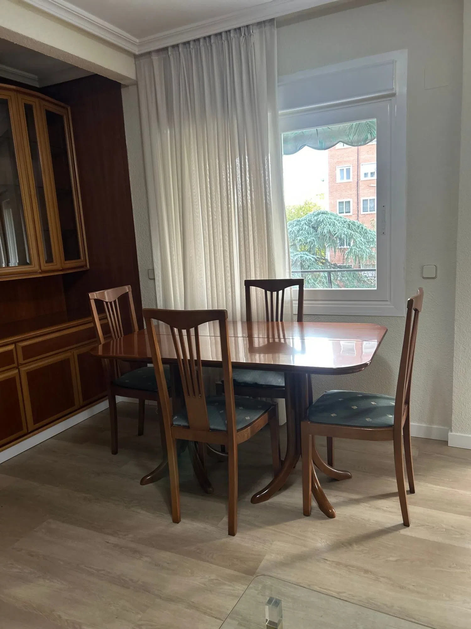 Piso en Barrio Aluche - Foto 19