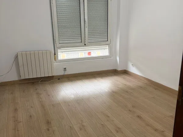 Piso en calle Aureliano San Román, 5 - Foto 3