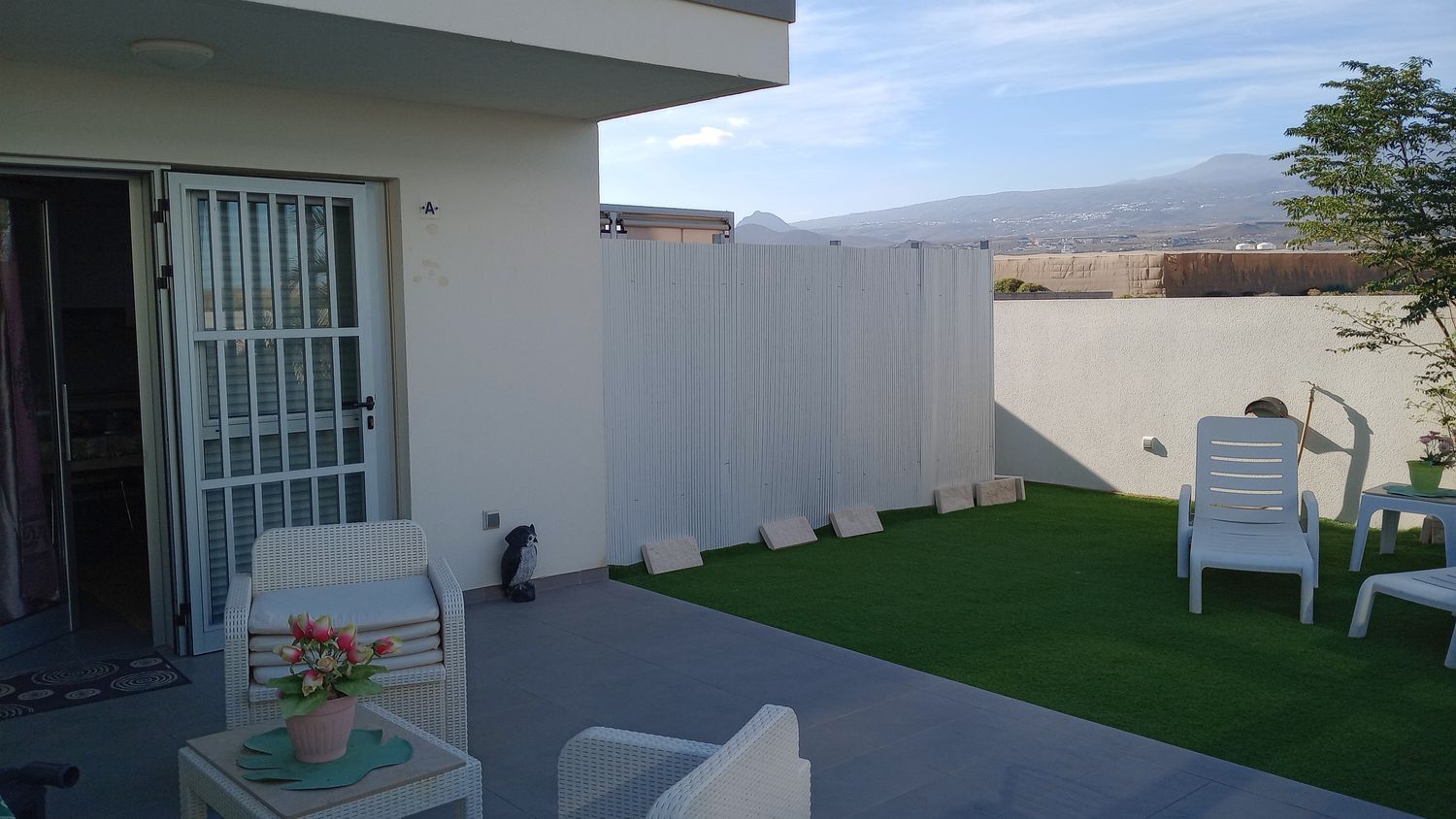 Piso en calle pizarro, 6 - Foto 2