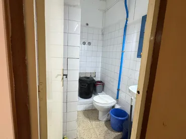 Local comercial en  Carrer de la Duquessa de la Victòria 28 - Foto 9