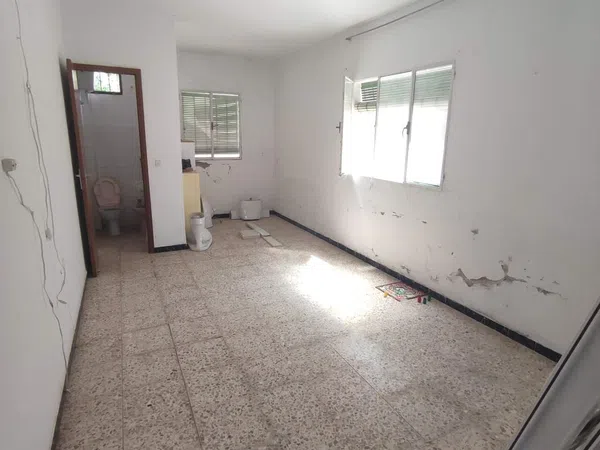 Casa o chalet independiente en Los abrigosos s/n - Foto 4