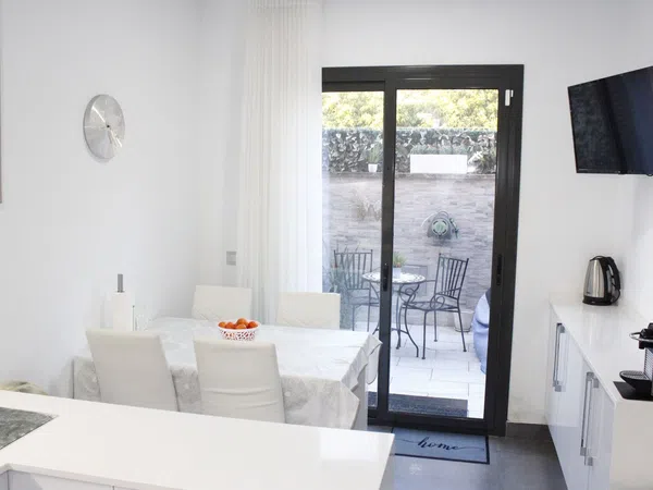 Chalet pareado en Calle Puig Gorgoll, 5 - Foto 18