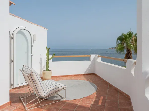 Chalet adosado en San Agustín - Cala de Bou, San Agustín - Cala de Bou - Foto 21