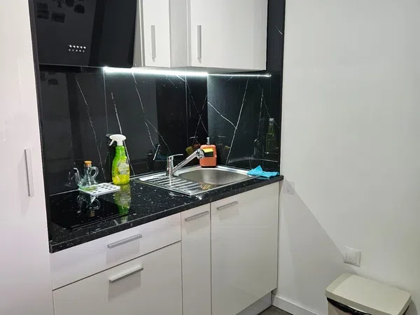 Piso en Avenida de Portugal, 1, Pueblo Levante, Pueblo Levante - Foto 4