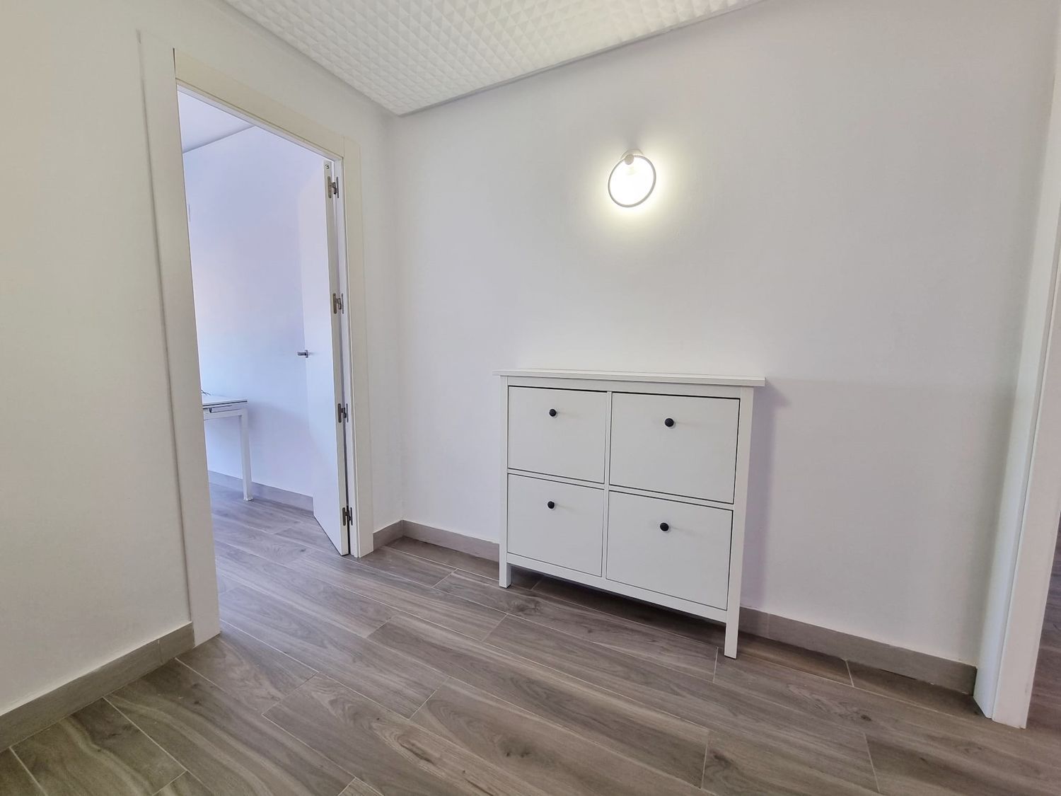 Piso en Avenida del Port, 257, El Grau - Foto 40