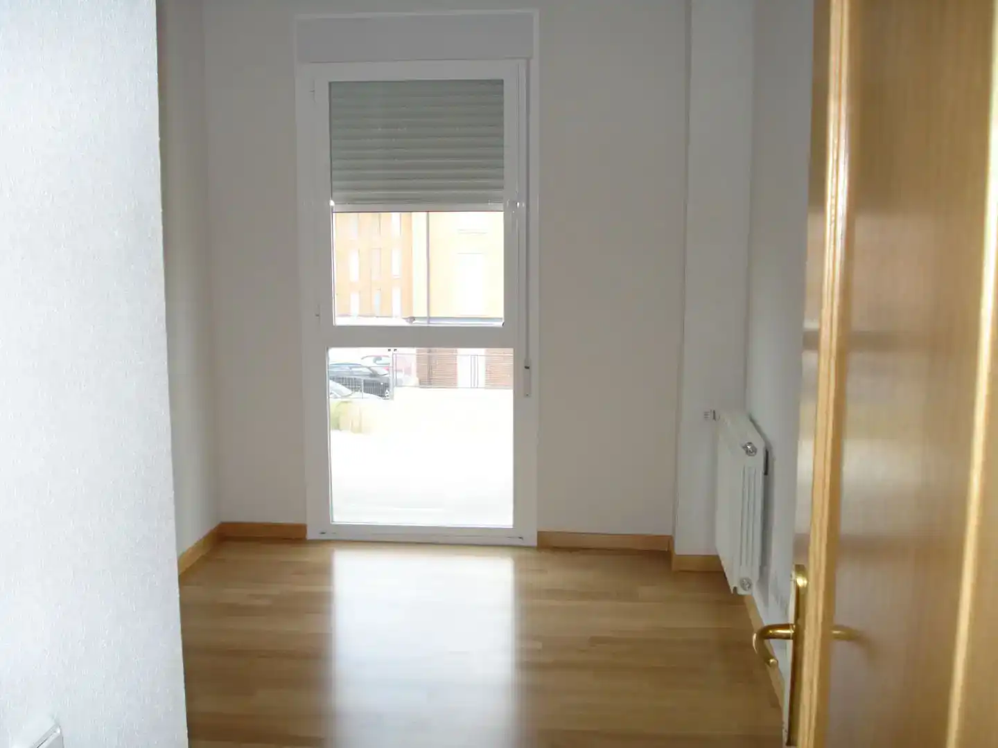 Piso en  Calle de Gandía 14 - Foto 13