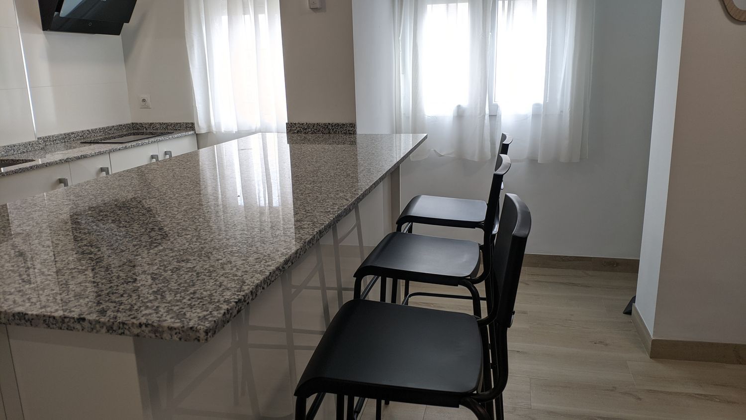 Piso en Eugenio Gross, 16 - Foto 26
